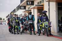 Paddock Photos